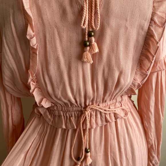 Spell the gypsy - Picture 5 of 5